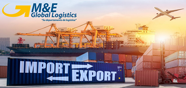 servicios-logisticos-nosotros servicios-logisticos-nosotros