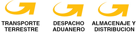 servicios-logisticos